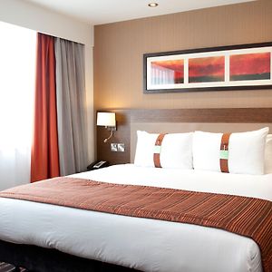 Holiday Inn London - Wembley, An Ihg Hotel